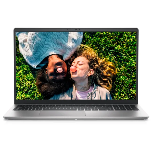 Laptop Dell Inspiron 15 3520 i5-1235U 8D10NK  | 16GB RAM | 512B SSD | 15.6FHD
