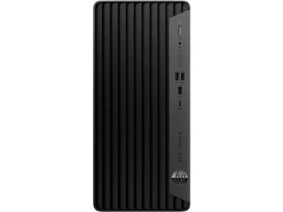 Máy tính để bàn 9E818PT HP Pro Tower 400 G9 i5- 12500 | 8GB RAM | 256GB SSD | Windows 11