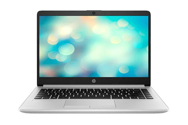 Laptop HP 348G7 i5-10210U/ 4GB/ 256GB/ 14" FHD/ WIN10 SL - 9PG94PA