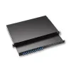 Fiber Optic End-Closure COMMSCOPE/AMP (4-1348960-4)