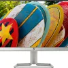 HP 22FW 3KS61AA