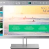 HP EliteDisplay E233 1FH46AA