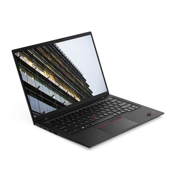 Laptop Lenovo ThinkPad X1 Carbon Gen 9 i5-1135G7/ 8GB/ 512GB SSD/ 14" WUXGA/ WIN10 - 20XW0076VN