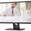 Màn hình Dell E2318H