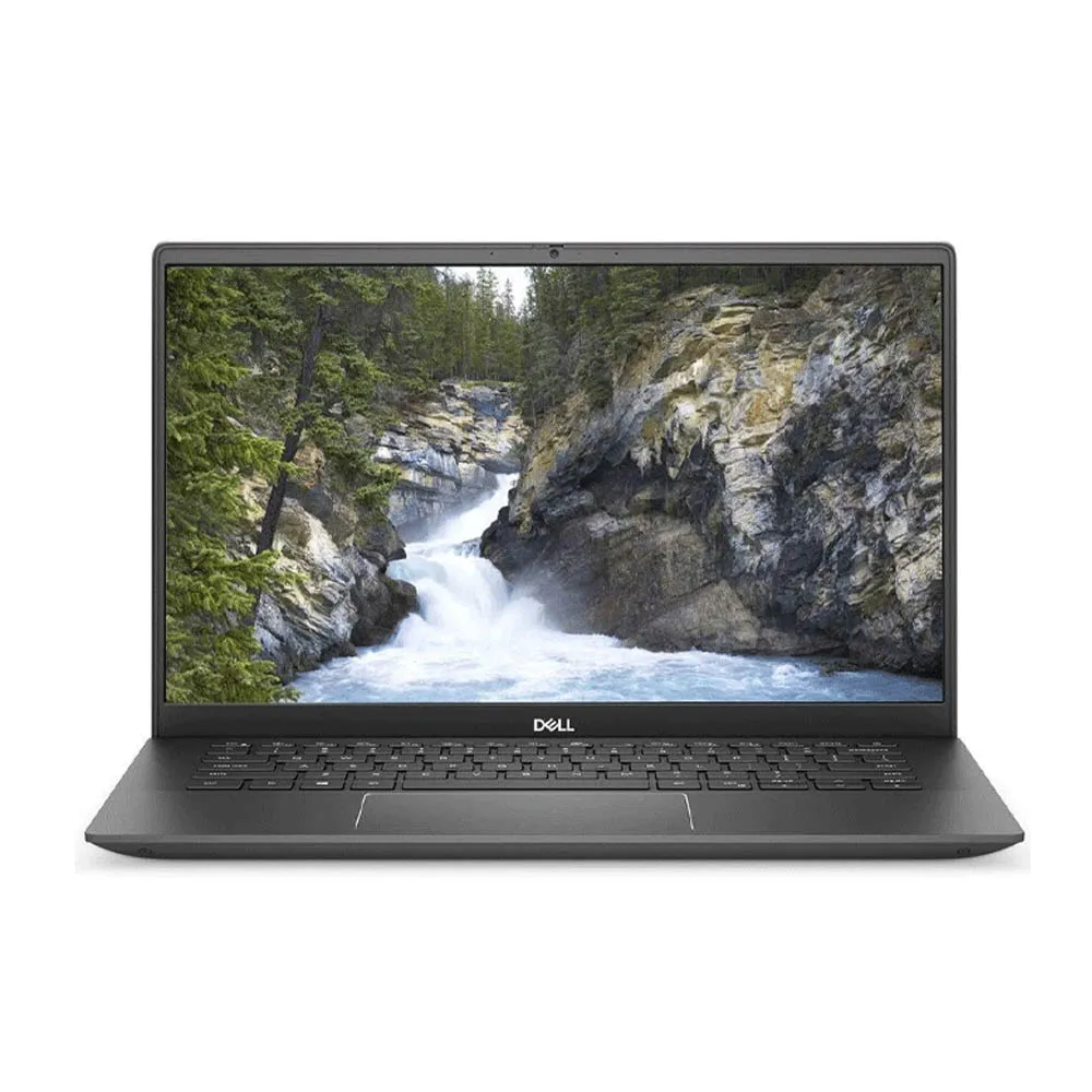 Laptop Dell i5-1135G7/ 8GB RAM/ 256GB SSD/ 14" FHD/ WIN10 - P130G002V5402A