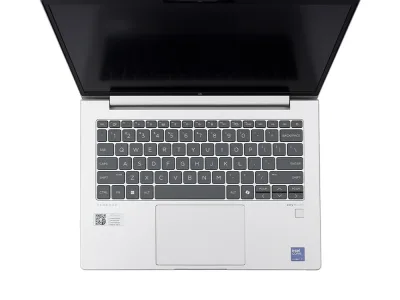 Laptop HP Probook 440 G11 - A74BHPT Ultra 7-155U | RAM 16GB | 512GB SSD | Windows 11 | 14 inch