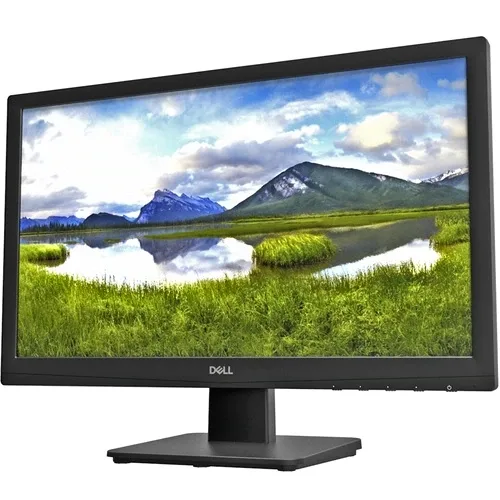 Màn hình Dell D2020H (1600 x 900 | TN | 60Hz | 5 ms | 19.5 inch)