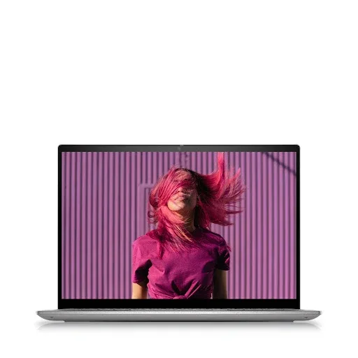 Laptop Dell Inspiron 14 5420 (Core i5-1235U | 8GB | 512GB | Intel Iris Xe | 14.0 inch FHD+ | Win 11 | Office | Bạc)(i5U085W11SLU)