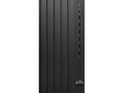 Máy tính để bàn HP Pro Tower 280 G9 72G57PA Core i5-12500 | 8GB RAM | 512GB SSD | Intel Graphics