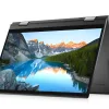 Laptop Dell Inspiron 7306 i7/ 16GB/ 512GB SSD/ 13.3" UHD/ WIN10 - N7306A