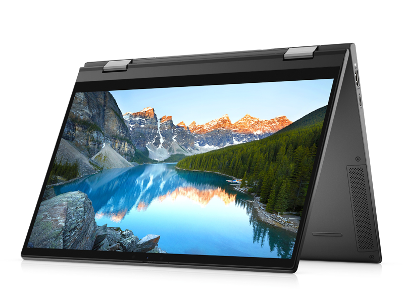 aptop_dell_inspiron_7306_2_in_1_n7306a_2