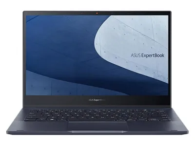 Laptop Asus P2451F i5-10210U/ 8GB RAM/ 256GB SSD/ 14" HD/ ENDLESS - P2451FA-BV3113