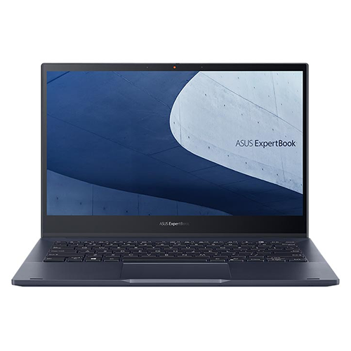Laptop Asus P2451F i5-10210U/ 8GB RAM/ 256GB SSD/ 14" HD/ ENDLESS - P2451FA-BV3113