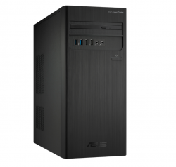 PC Asus D500TC Core i5-11400/8GB/ 256GB SSD