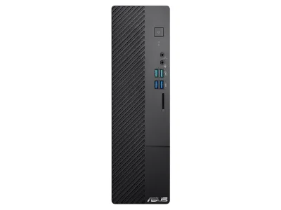 PC ASUS S500SC i5-11400/ 8GB/ 256GB-SSD/ W11SL/511400036W
