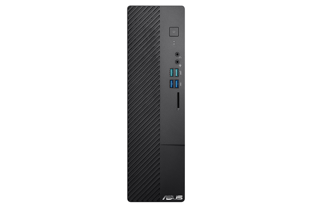 PC ASUS S500SC i5-11400/ 8GB/ 256GB-SSD/ W11SL/511400036W