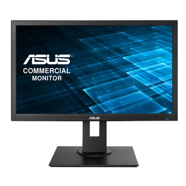Màn Hình ASUS BE229QLB