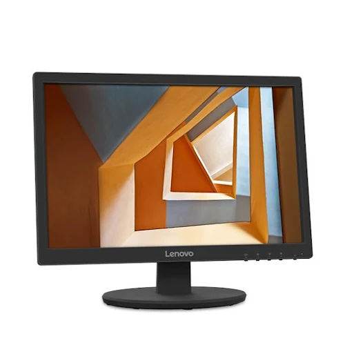Màn hình Lenovo D20-20 66C4KAC1VN (1440 x 900 | IPS | 60Hz | 4 ms)