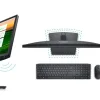 Màn hình Dell E2222H 21.5 inch FHD