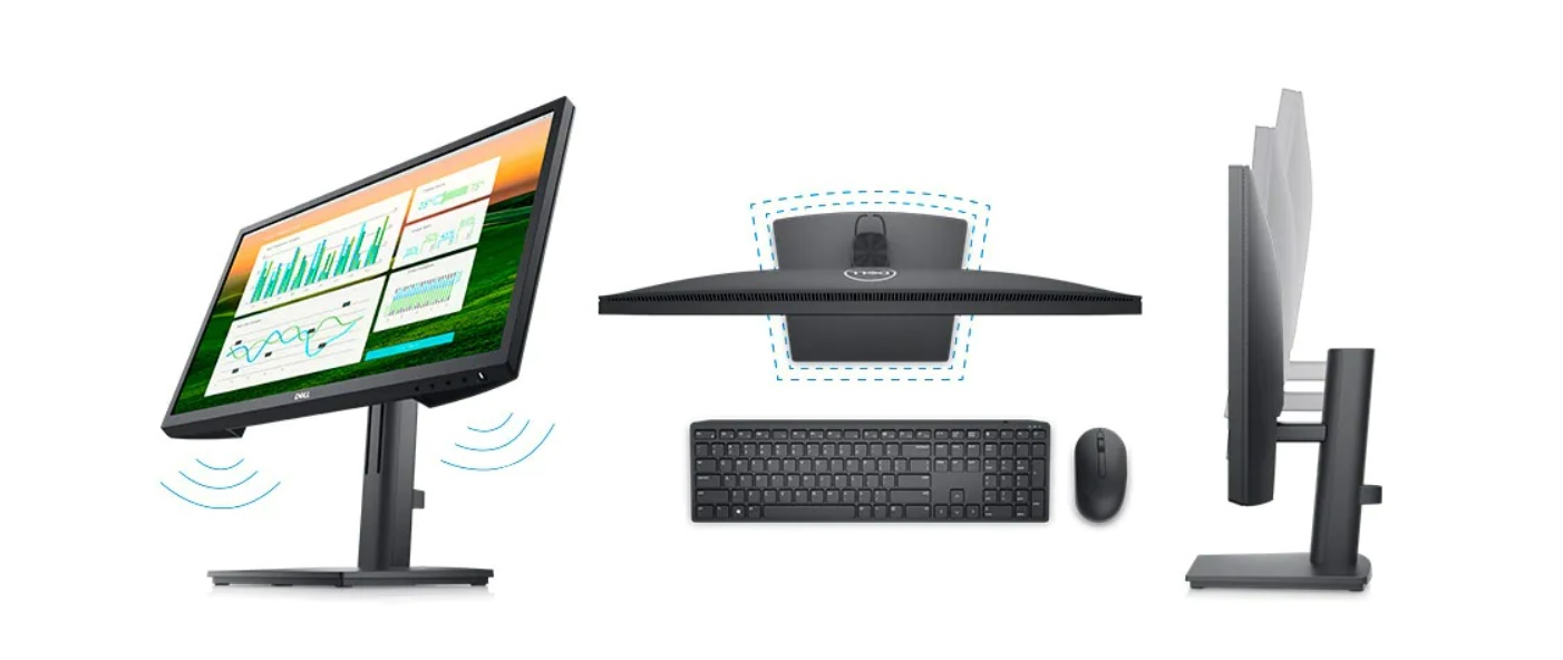 dell-22-monitor-e2222hs-0