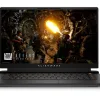 Laptop Dell AlienWare M15 R6 i7-11800H/ 32GB/ 1TB SSD/ 15.6" FHD/ WIN11 - P109F001DBL