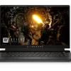 Laptop Dell AlienWare M15 R6 i7-11800H/ 32GB/ 1TB SSD/ 15.6" FHD/ WIN11 - P109F001DBL