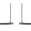 Laptop Dell AlienWare M15 R6 i7-11800H/ 32GB/ 1TB SSD/ 15.6" FHD/ WIN11 - P109F001DBL