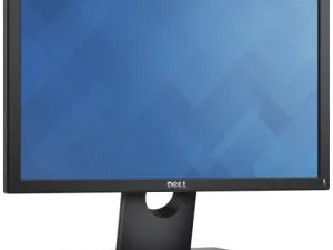 Dell E1916H