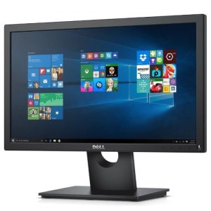 Màn hình Dell E1916HV 18.5Inch