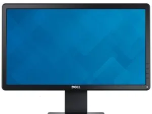 Dell E2016H 3XP011