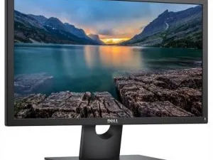 Dell E2216H