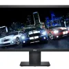 Màn hình Dell 21.5 inch FHD E2220H