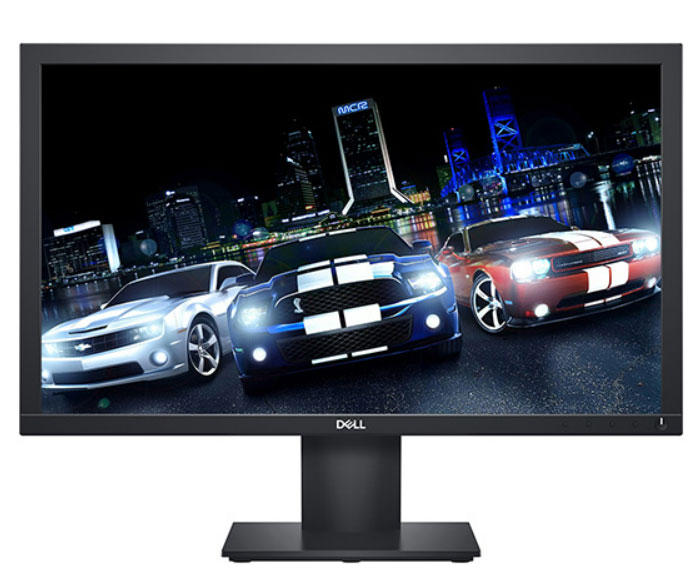 dell-e2220h-truoc