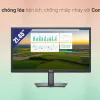 Dell E2222H