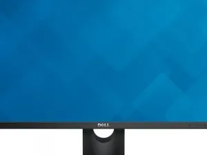 Dell E2417H