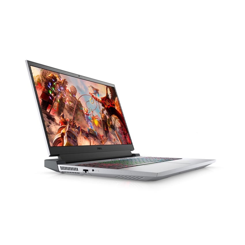 dell-g15-5511-p105f006agr-i7-2-1