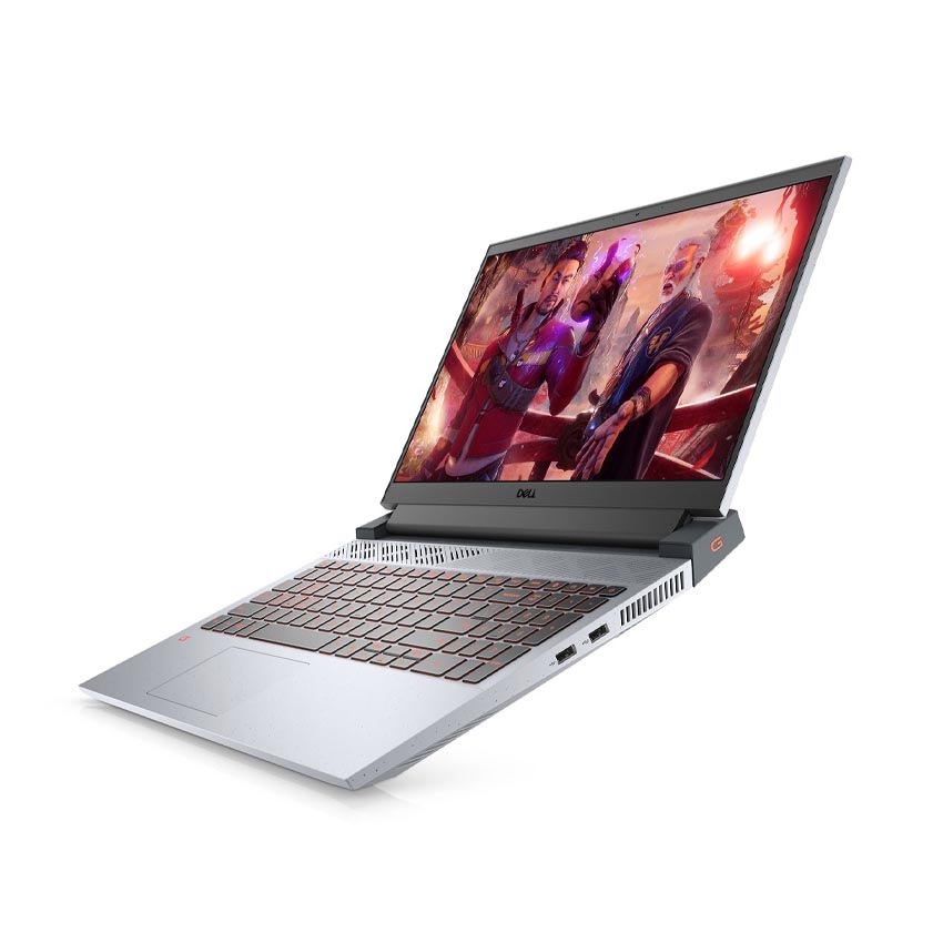 dell-g15-5511-p105f006agr-i7-3-1