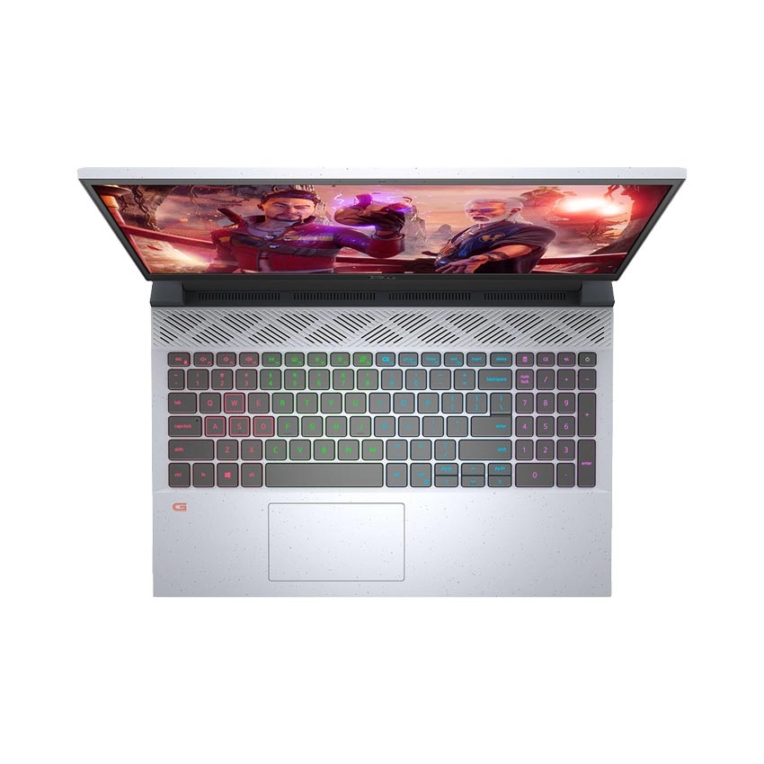 dell-g15-5511-p105f006agr-i7-4-1