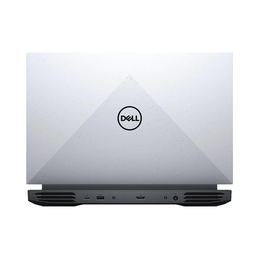 dell-g15-5511-p105f006agr-i7-5