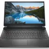 Laptop Dell G15 5511 i5-11400H/ 8GB/ 256GB SSD/ 15.6" FHD/ WIN11 - 70266676