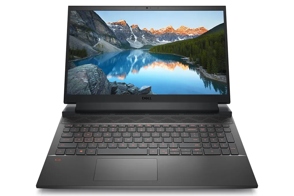 Laptop Dell G15 5511 i5-11400H/ 8GB/ 256GB SSD/ 15.6" FHD/ WIN11 - 70266676