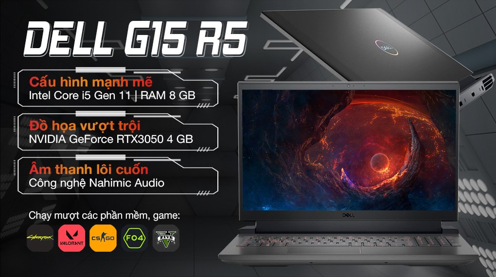 dell-gaming-g15-5511-i5-70266676-1