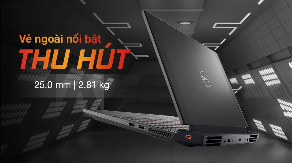 dell-gaming-g15-5511-i5-70266676-2