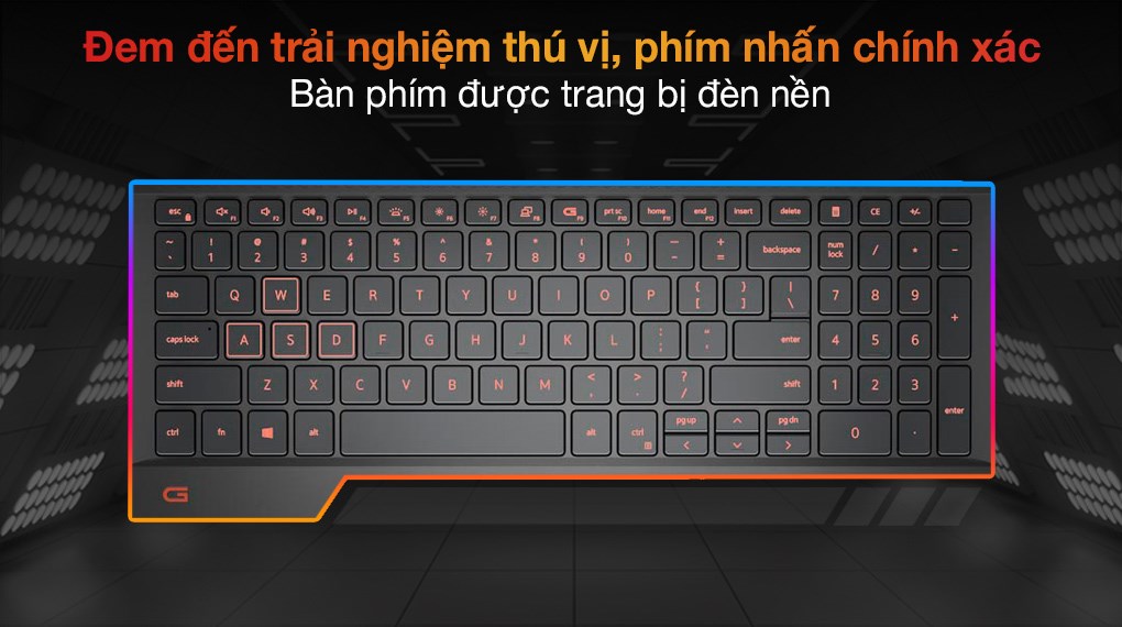 dell-gaming-g15-5511-i5-70266676-4