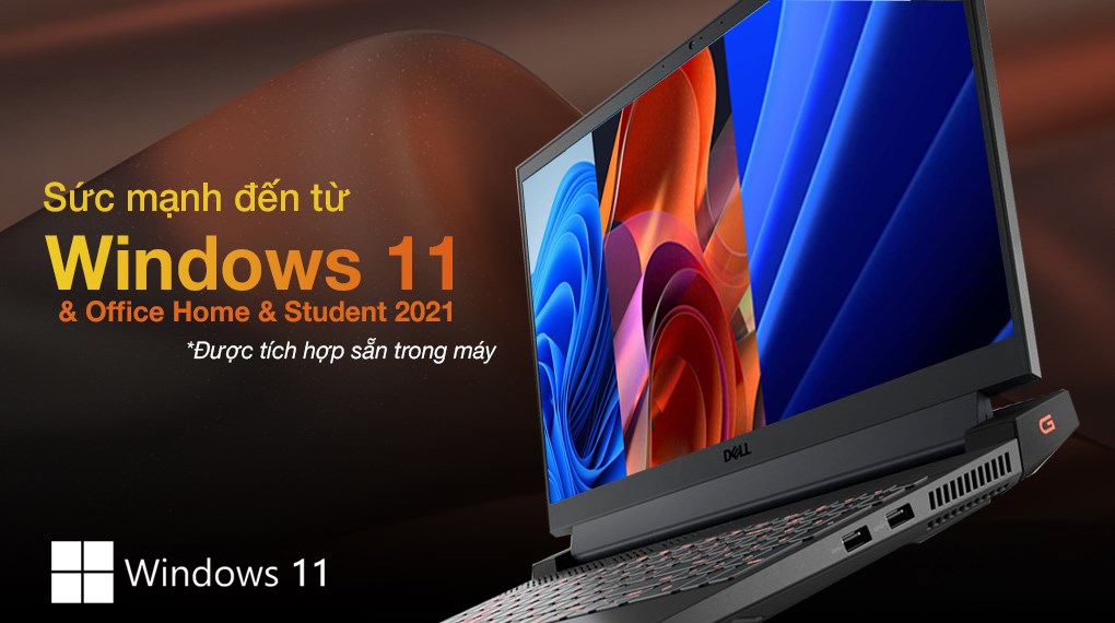 dell-gaming-g15-5511-i5-70266676-5