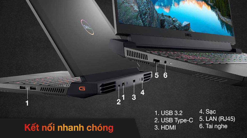 dell-gaming-g15-5511-i5-70266676-6