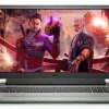 Laptop Dell G15 5515 AMD Ryzen 5 - 5600H/ 16GB/ 512GB SSD/ 15.6" FHD/ WIN11 - P105F004DGR