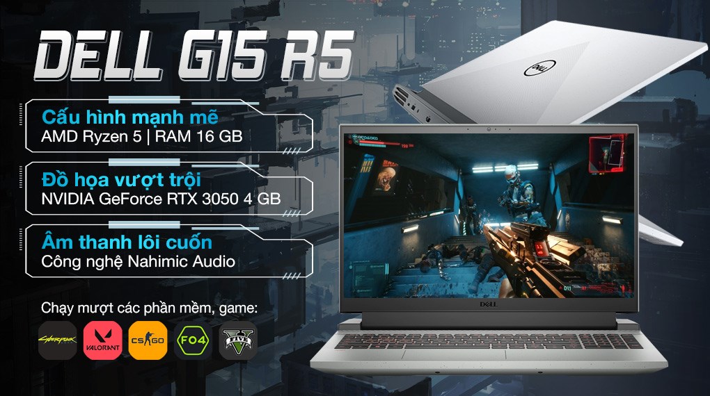 dell-gaming-g15-5515-r5-p105f004dgr-1