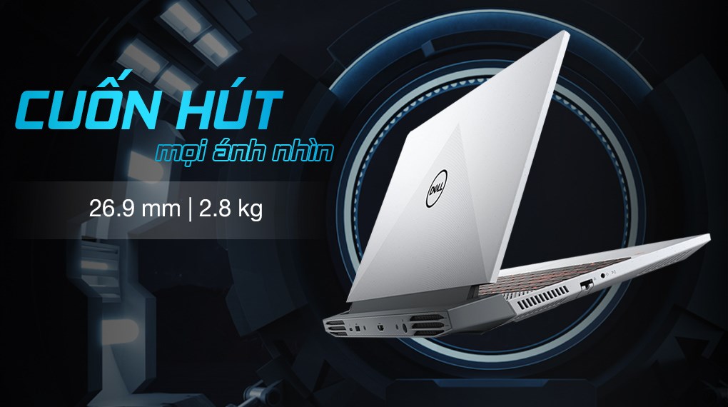 dell-gaming-g15-5515-r5-p105f004dgr-2