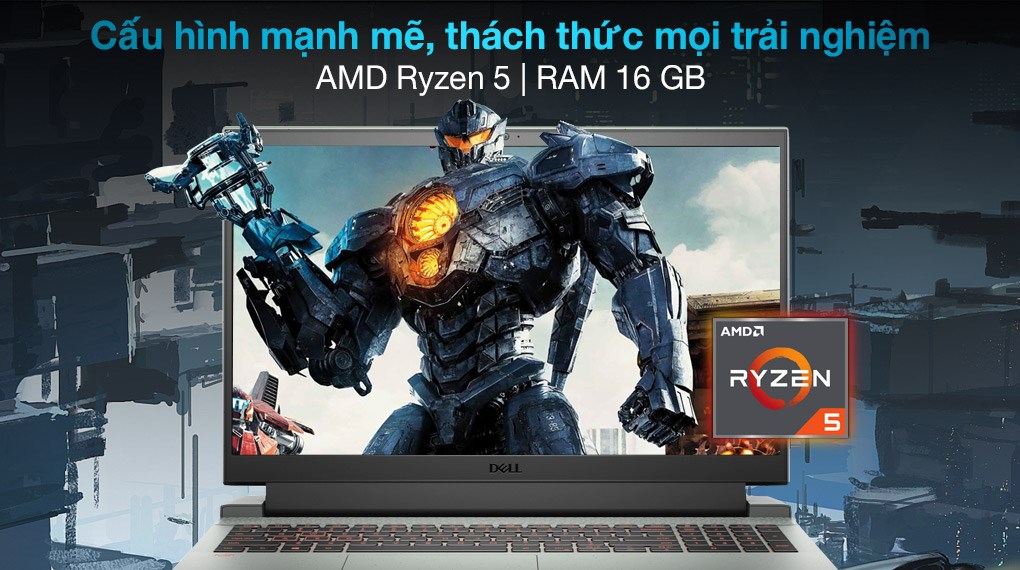 dell-gaming-g15-5515-r5-p105f004dgr-3